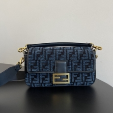 Fendi Satchel Bags